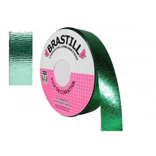 Fita Gala 32mm X 100m